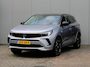 Opel Grandland 1.2T 130 AUTOMAAT ULTIMATE FULL OPTIONS