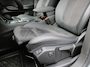 Opel Grandland 1.2T 130 AUTOMAAT ULTIMATE FULL OPTIONS