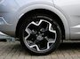 Opel Grandland 1.2T 130 AUTOMAAT ULTIMATE FULL OPTIONS