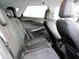Opel Grandland 1.2T 130 AUTOMAAT ULTIMATE FULL OPTIONS