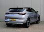 Opel Grandland 1.2T 130 AUTOMAAT ULTIMATE FULL OPTIONS