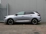 Opel Grandland 1.2T 130 AUTOMAAT ULTIMATE FULL OPTIONS