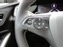 Opel Grandland 1.2T 130 AUTOMAAT ULTIMATE FULL OPTIONS