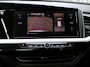 Opel Grandland 1.2T 130 AUTOMAAT ULTIMATE FULL OPTIONS