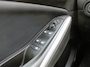 Opel Grandland 1.2T 130 AUTOMAAT ULTIMATE FULL OPTIONS