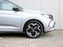 Opel Grandland 1.2T 130 AUTOMAAT ULTIMATE FULL OPTIONS