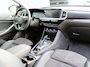 Opel Grandland 1.2T 130 AUTOMAAT ULTIMATE FULL OPTIONS