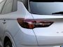 Opel Grandland 1.2T 130 AUTOMAAT ULTIMATE FULL OPTIONS