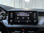 Skoda Kamiq 1.0 TSI 110pk DSG Ambition Parkeersensoren App-Connect DAB+