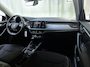 Skoda Kamiq 1.0 TSI 110pk DSG Ambition Parkeersensoren App-Connect DAB+