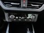 Skoda Kamiq 1.0 TSI 110pk DSG Ambition Parkeersensoren App-Connect DAB+