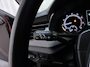 Skoda Kamiq 1.0 TSI 110pk DSG Ambition Parkeersensoren App-Connect DAB+