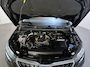 Skoda Kamiq 1.0 TSI 110pk DSG Ambition Parkeersensoren App-Connect DAB+