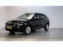 Skoda Kamiq 1.0 TSI 110pk DSG Ambition Parkeersensoren App-Connect DAB+