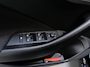 Skoda Kamiq 1.0 TSI 110pk DSG Ambition Parkeersensoren App-Connect DAB+