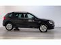 Skoda Kamiq 1.0 TSI 110pk DSG Ambition Parkeersensoren App-Connect DAB+