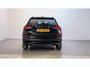 Skoda Kamiq 1.0 TSI 110pk DSG Ambition Parkeersensoren App-Connect DAB+