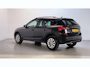 Skoda Kamiq 1.0 TSI 110pk DSG Ambition Parkeersensoren App-Connect DAB+
