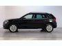 Skoda Kamiq 1.0 TSI 110pk DSG Ambition Parkeersensoren App-Connect DAB+