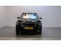 Skoda Kamiq 1.0 TSI 110pk DSG Ambition Parkeersensoren App-Connect DAB+