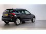 Skoda Kamiq 1.0 TSI 110pk DSG Ambition Parkeersensoren App-Connect DAB+