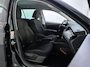 Skoda Kamiq 1.0 TSI 110pk DSG Ambition Parkeersensoren App-Connect DAB+
