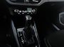 Skoda Kamiq 1.0 TSI 110pk DSG Ambition Parkeersensoren App-Connect DAB+