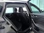 Skoda Kamiq 1.0 TSI 110pk DSG Ambition Parkeersensoren App-Connect DAB+