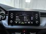 Skoda Kamiq 1.0 TSI 110pk DSG Ambition Parkeersensoren App-Connect DAB+