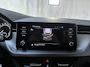 Skoda Kamiq 1.0 TSI 110pk DSG Ambition Parkeersensoren App-Connect DAB+