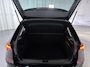 Skoda Kamiq 1.0 TSI 110pk DSG Ambition Parkeersensoren App-Connect DAB+