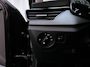 Skoda Kamiq 1.0 TSI 110pk DSG Ambition Parkeersensoren App-Connect DAB+