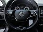 Skoda Kamiq 1.0 TSI 110pk DSG Ambition Parkeersensoren App-Connect DAB+