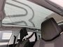 Peugeot 308 SW 1.2 PureTech Blue Lease Premium Navi|Pano|Camera|Clima|Cruise|Stoelverwarming|N.A.P|APK tot 05-2027