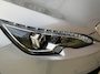 Peugeot 308 SW 1.2 PureTech Blue Lease Premium Navi|Pano|Camera|Clima|Cruise|Stoelverwarming|N.A.P|APK tot 05-2027