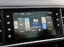 Peugeot 308 SW 1.2 PureTech Blue Lease Premium Navi|Pano|Camera|Clima|Cruise|Stoelverwarming|N.A.P|APK tot 05-2027