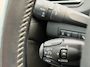 Peugeot 308 SW 1.2 PureTech Blue Lease Premium Navi|Pano|Camera|Clima|Cruise|Stoelverwarming|N.A.P|APK tot 05-2027