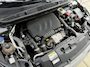 Peugeot 308 SW 1.2 PureTech Blue Lease Premium Navi|Pano|Camera|Clima|Cruise|Stoelverwarming|N.A.P|APK tot 05-2027