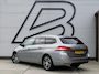 Peugeot 308 SW 1.2 PureTech Blue Lease Premium Navi|Pano|Camera|Clima|Cruise|Stoelverwarming|N.A.P|APK tot 05-2027
