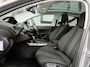 Peugeot 308 SW 1.2 PureTech Blue Lease Premium Navi|Pano|Camera|Clima|Cruise|Stoelverwarming|N.A.P|APK tot 05-2027
