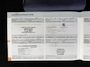 Peugeot 308 SW 1.2 PureTech Blue Lease Premium Navi|Pano|Camera|Clima|Cruise|Stoelverwarming|N.A.P|APK tot 05-2027
