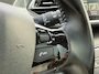 Peugeot 308 SW 1.2 PureTech Blue Lease Premium Navi|Pano|Camera|Clima|Cruise|Stoelverwarming|N.A.P|APK tot 05-2027