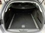 Peugeot 308 SW 1.2 PureTech Blue Lease Premium Navi|Pano|Camera|Clima|Cruise|Stoelverwarming|N.A.P|APK tot 05-2027