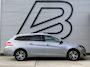 Peugeot 308 SW 1.2 PureTech Blue Lease Premium Navi|Pano|Camera|Clima|Cruise|Stoelverwarming|N.A.P|APK tot 05-2027