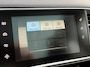 Peugeot 308 SW 1.2 PureTech Blue Lease Premium Navi|Pano|Camera|Clima|Cruise|Stoelverwarming|N.A.P|APK tot 05-2027