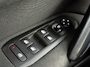 Peugeot 308 SW 1.2 PureTech Blue Lease Premium Navi|Pano|Camera|Clima|Cruise|Stoelverwarming|N.A.P|APK tot 05-2027