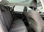 Peugeot 308 SW 1.2 PureTech Blue Lease Premium Navi|Pano|Camera|Clima|Cruise|Stoelverwarming|N.A.P|APK tot 05-2027