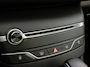 Peugeot 308 SW 1.2 PureTech Blue Lease Premium Navi|Pano|Camera|Clima|Cruise|Stoelverwarming|N.A.P|APK tot 05-2027