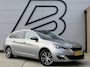 Peugeot 308 SW 1.2 PureTech Blue Lease Premium Navi|Pano|Camera|Clima|Cruise|Stoelverwarming|N.A.P|APK tot 05-2027