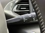 Peugeot 308 SW 1.2 PureTech Blue Lease Premium Navi|Pano|Camera|Clima|Cruise|Stoelverwarming|N.A.P|APK tot 05-2027